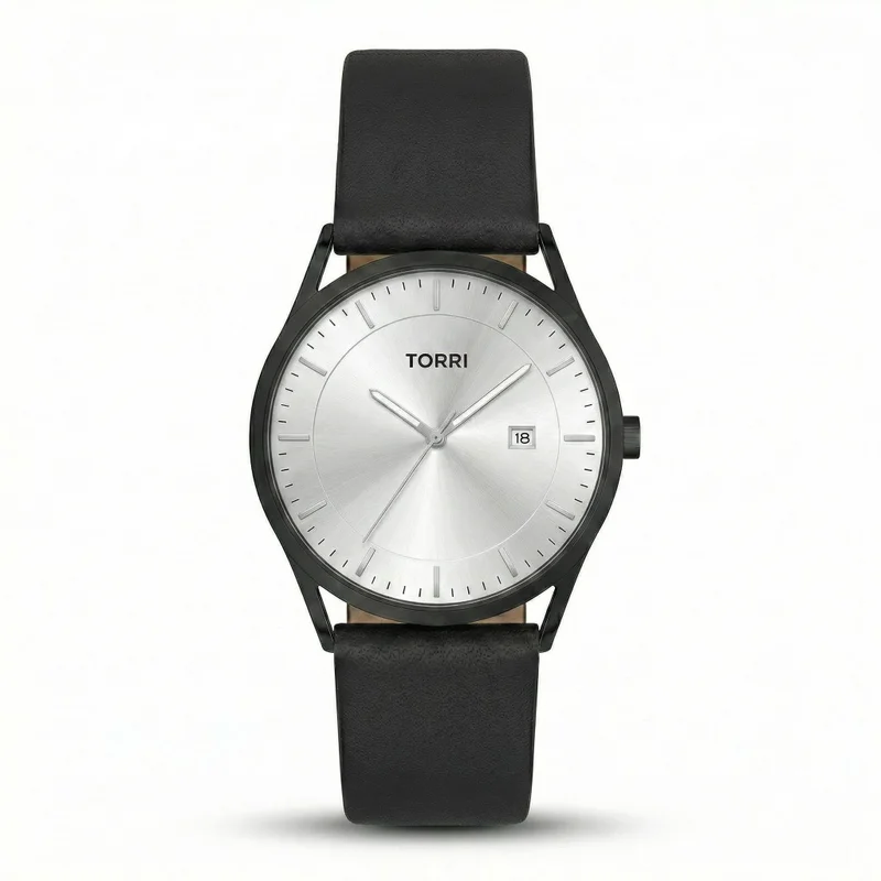 TORRI Torri watch