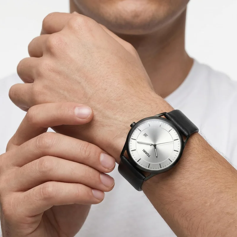 TORRI Torri watch