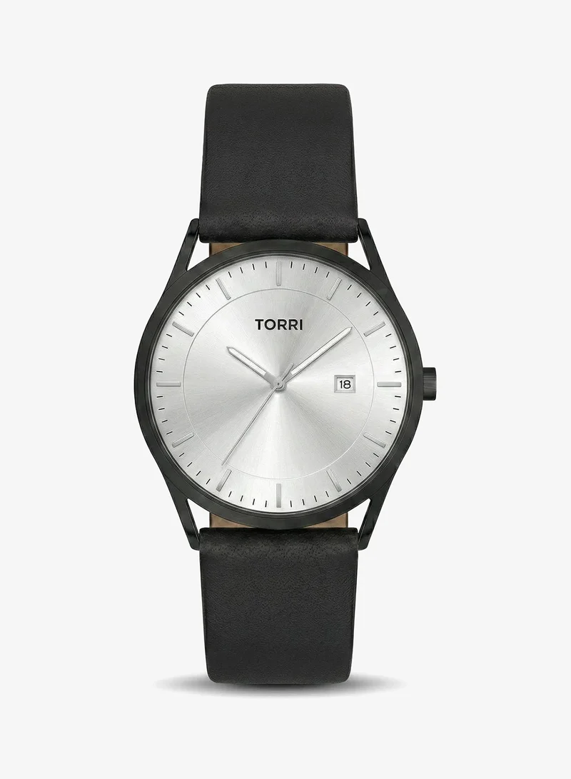 توري Torri watch