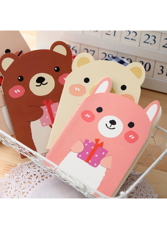 Yiwu's New Hot-Selling Square Stalls, Luminous Children's Toys, Street Stalls, Scan Code Activities, Supply Batches
