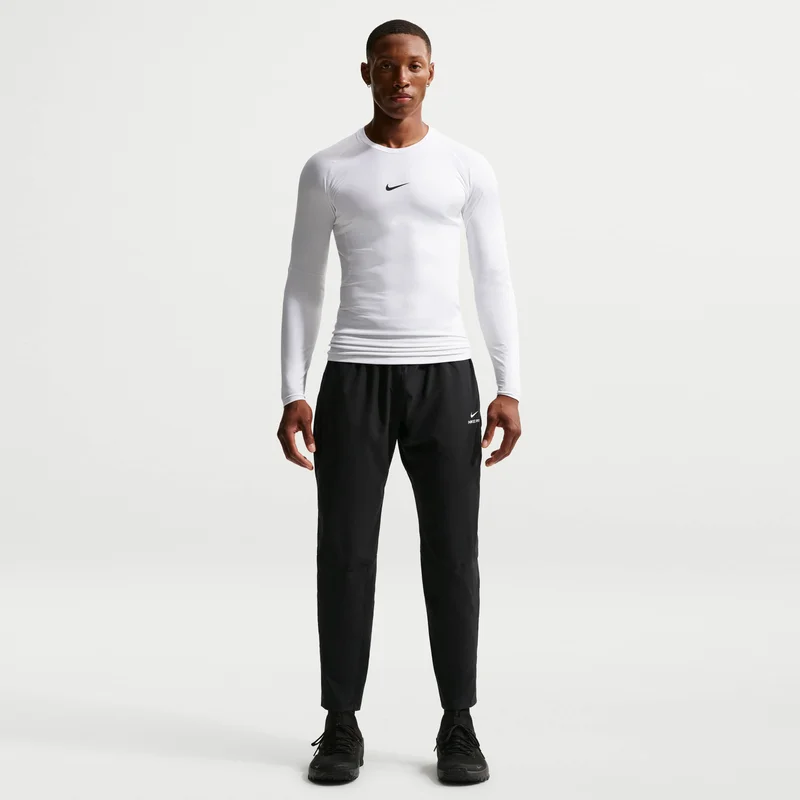 Nike Men's Pro Dri-FIT Training Pants