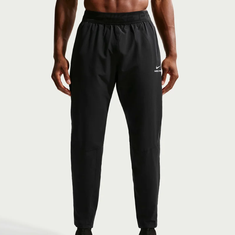 Nike Men's Pro Dri-FIT Training Pants