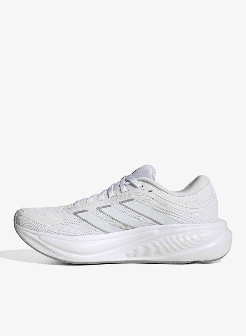 Adidas Response 2 - Image 2