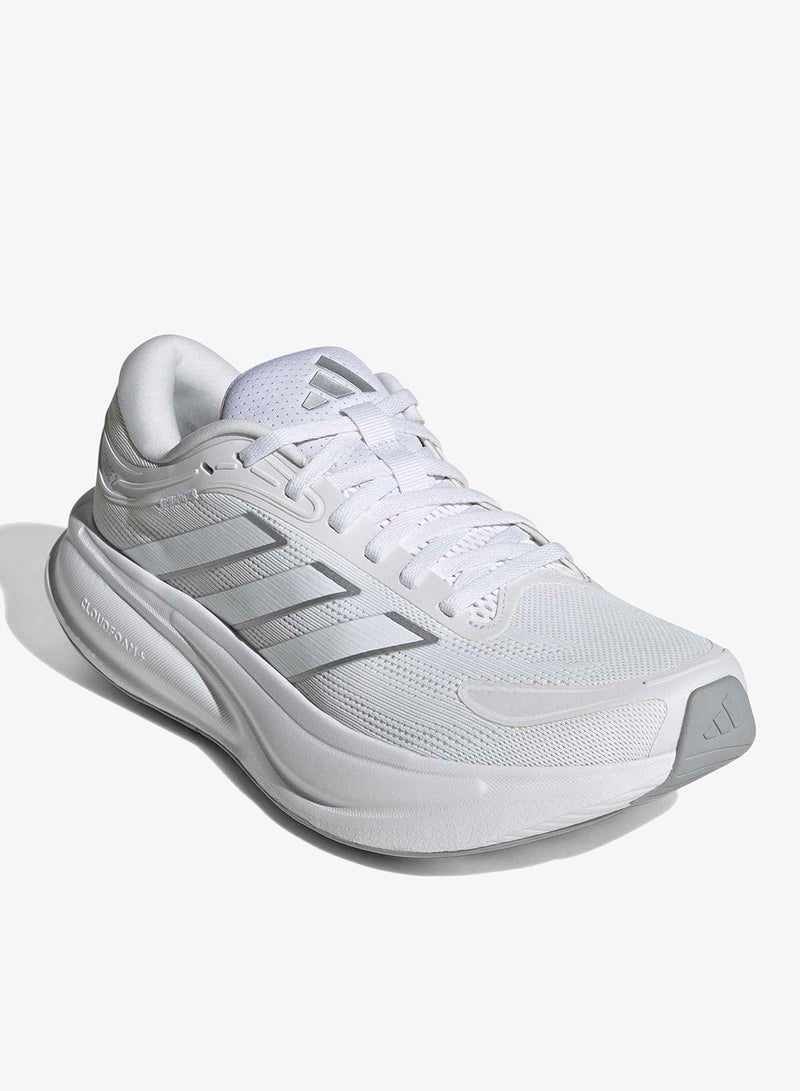 Adidas Response 2 - Image 3