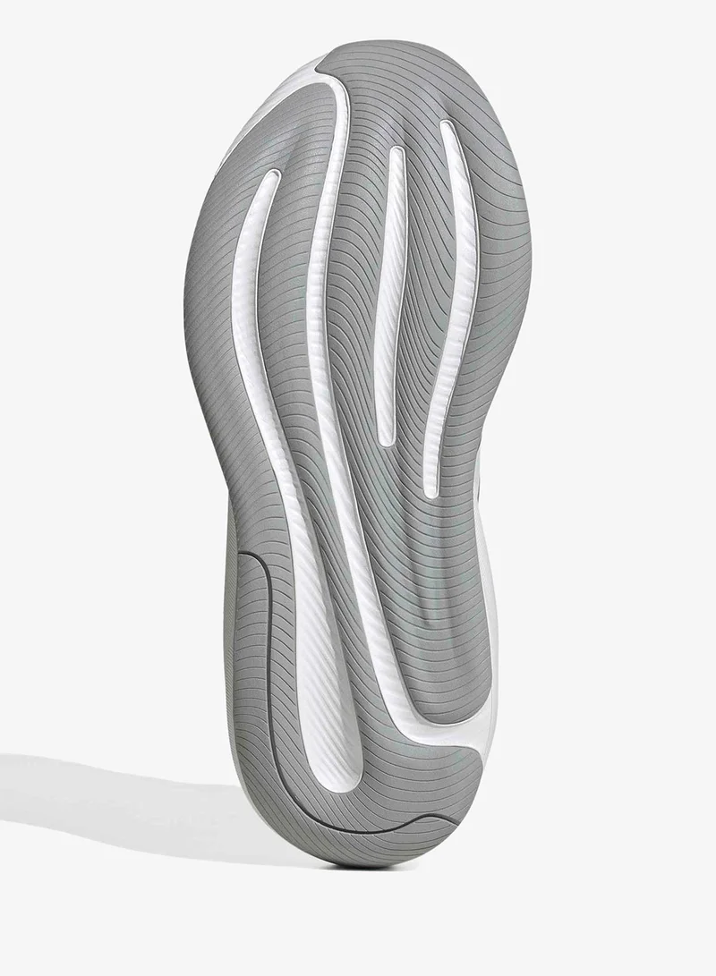 اديداس استجابة ٢