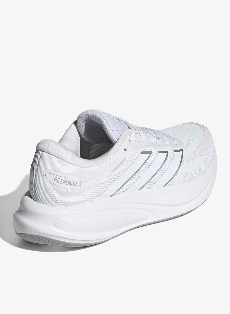 Adidas Response 2 - Image 4