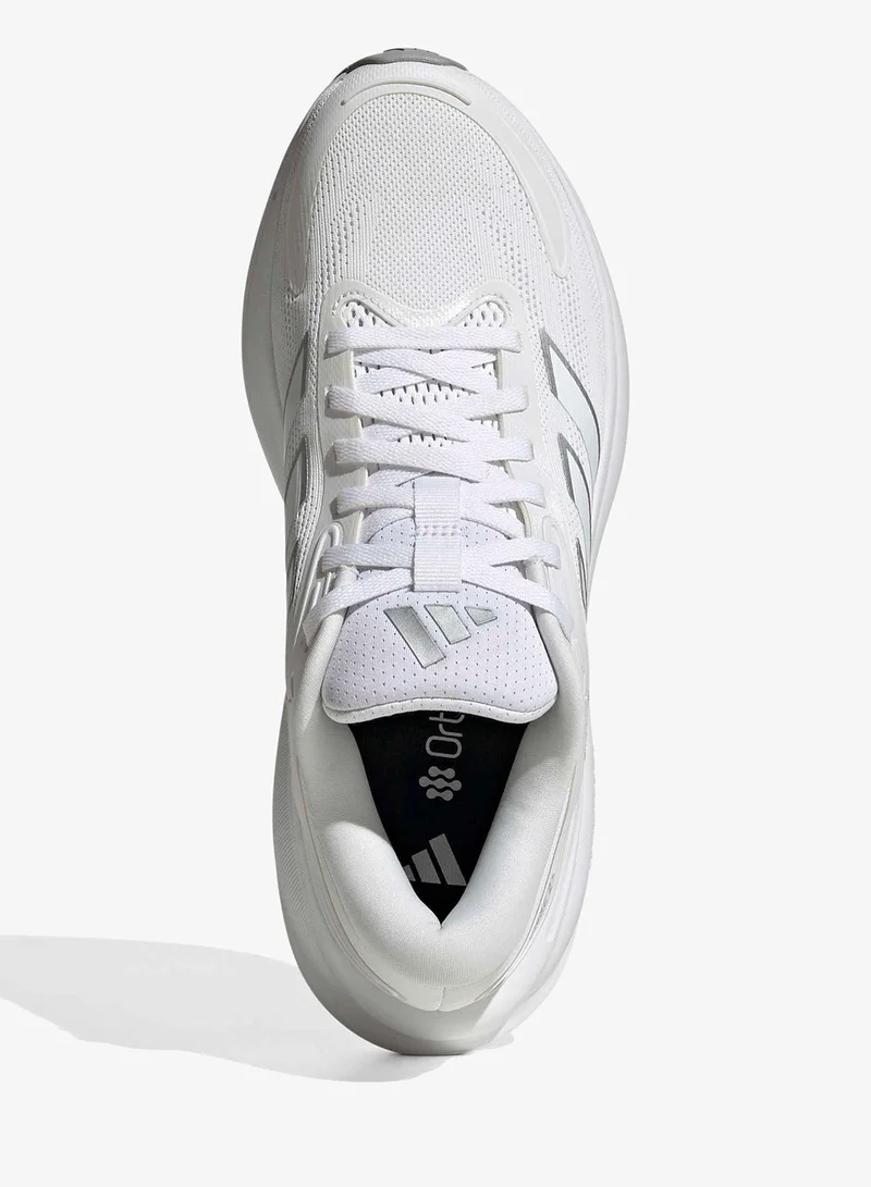 اديداس استجابة ٢