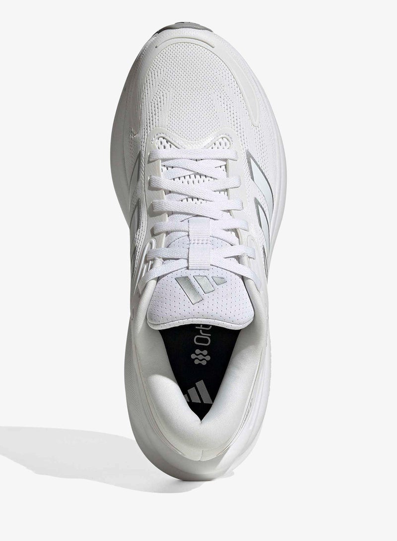 Adidas Response 2 - Image 5