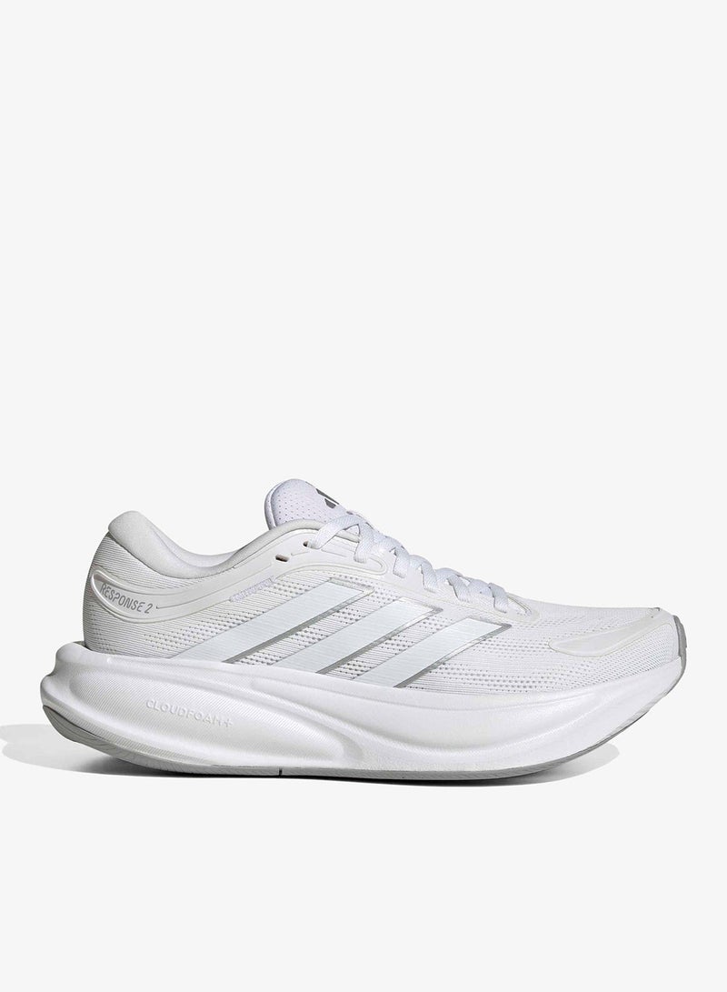 Adidas Response 2 - Image 1