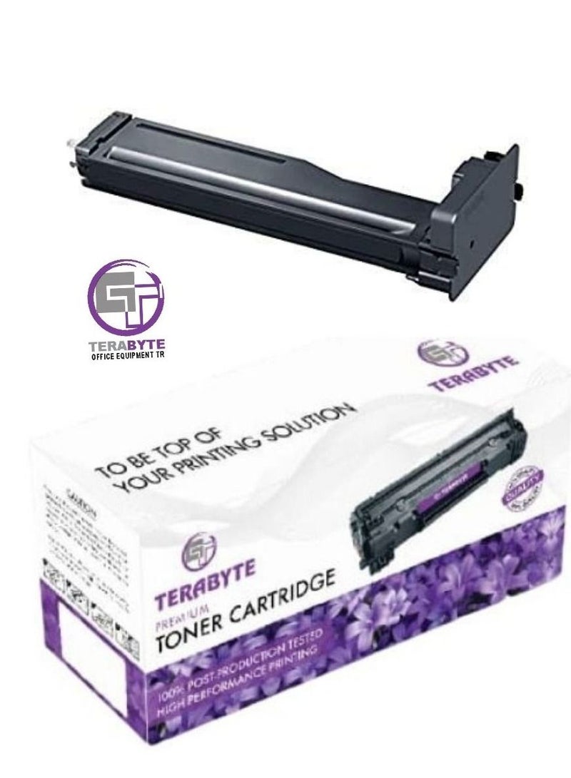 Terabyte MLT203L COMPATIBLE TONER TERABYTE - Image 1