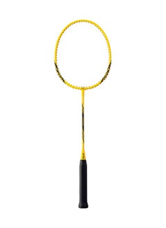Yonex B 4000 Corn Yellow Ug4 