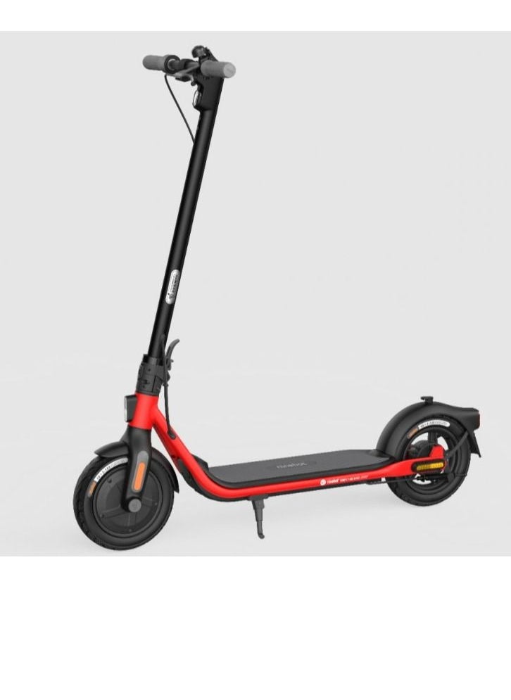 SEGWAY - Segway-Ninebot KickScooter D18E - Image 1