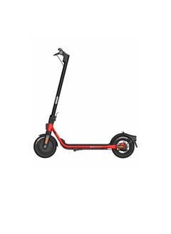 Segway-Ninebot KickScooter D18E