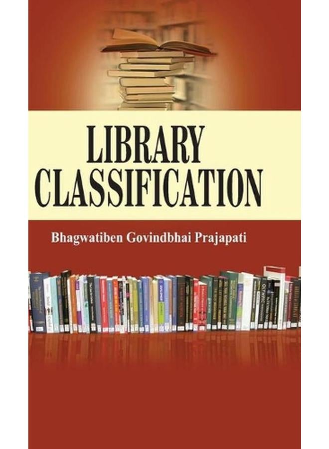 Library Classification