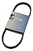 Stens Stens 265-377 OEM Replacement Belt/Toro 110-3866  - Image 2