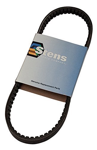 Stens Stens 265-377 OEM Replacement Belt/Toro 110-3866  - Image 1