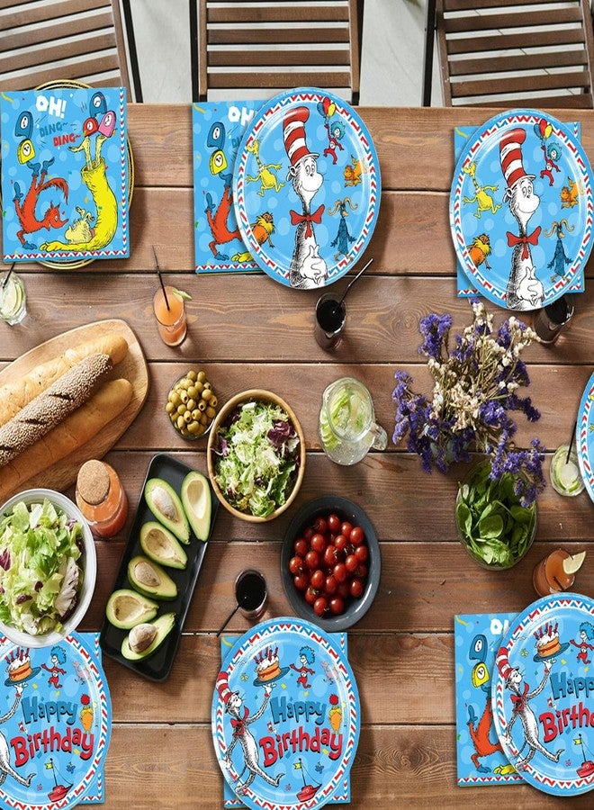 Dancepanda Cutting Boards for Kitchen Dishwasher Safe,Large Plastic Cutting Board(8.5"×13.5") - Image 3