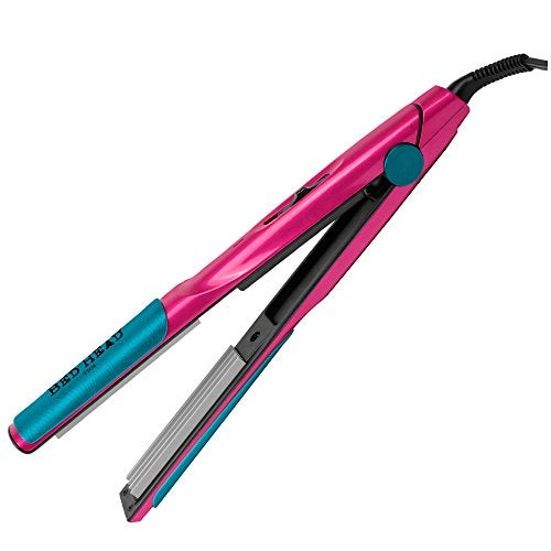 Bed Head Little Tease Hair Crimper  1/2 inch - Image 1