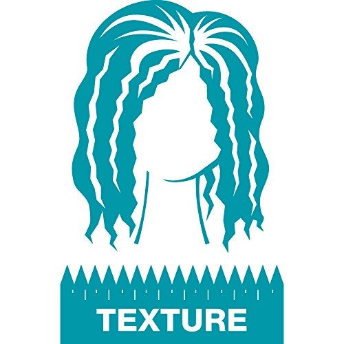 Bed Head Little Tease Hair Crimper  1/2 inch - Image 3