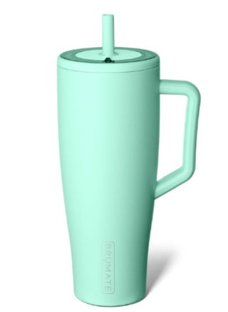 Green 1