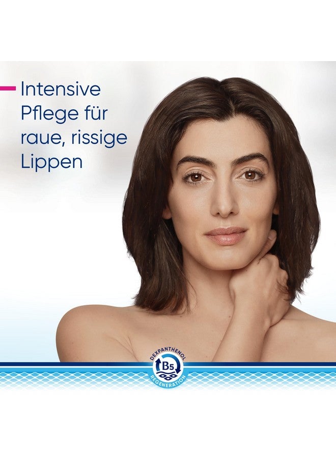 Bepanthol Lippencreme, 7.5 G Cream - Image 1