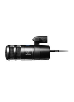 audio-technica Mic AT2040USB 