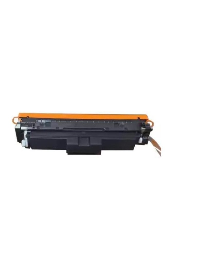 Reacon 069 This Compatible toner cartridge is suitable for Printer Canon i-SENSYS MF752, MF742Cdw, MF754Cdw, MF754Cdn, LBP673Cdw, LBP673Cw 069 (Black) - Image 2