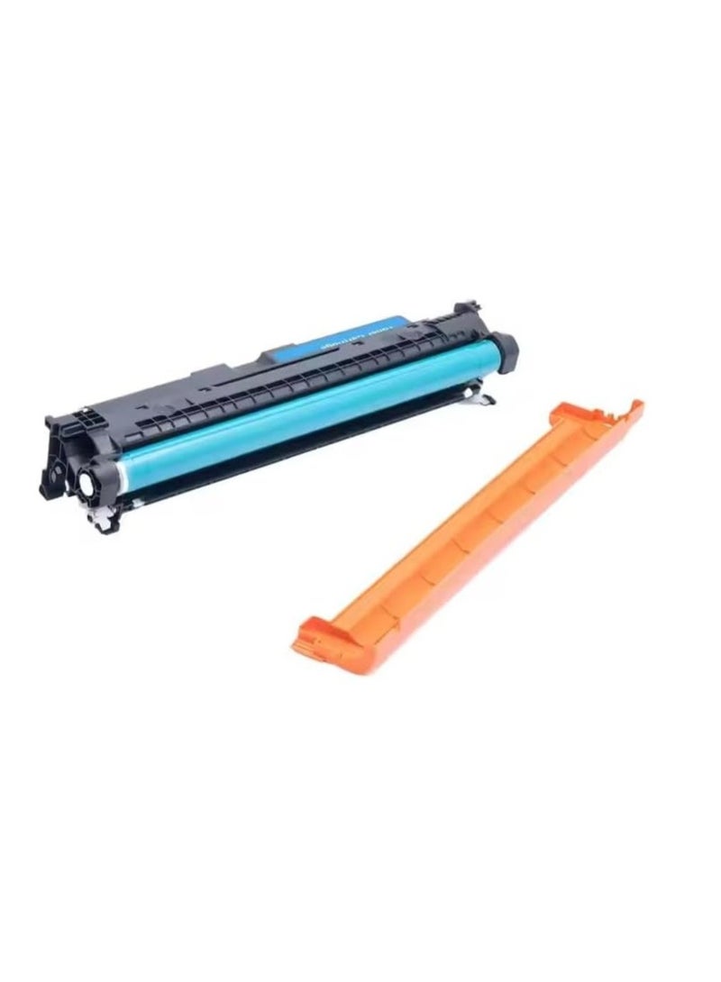 Reacon 069 This Compatible toner cartridge is suitable for Printer Canon i-SENSYS MF752, MF742Cdw, MF754Cdw, MF754Cdn, LBP673Cdw, LBP673Cw 069 (Black) - Image 3
