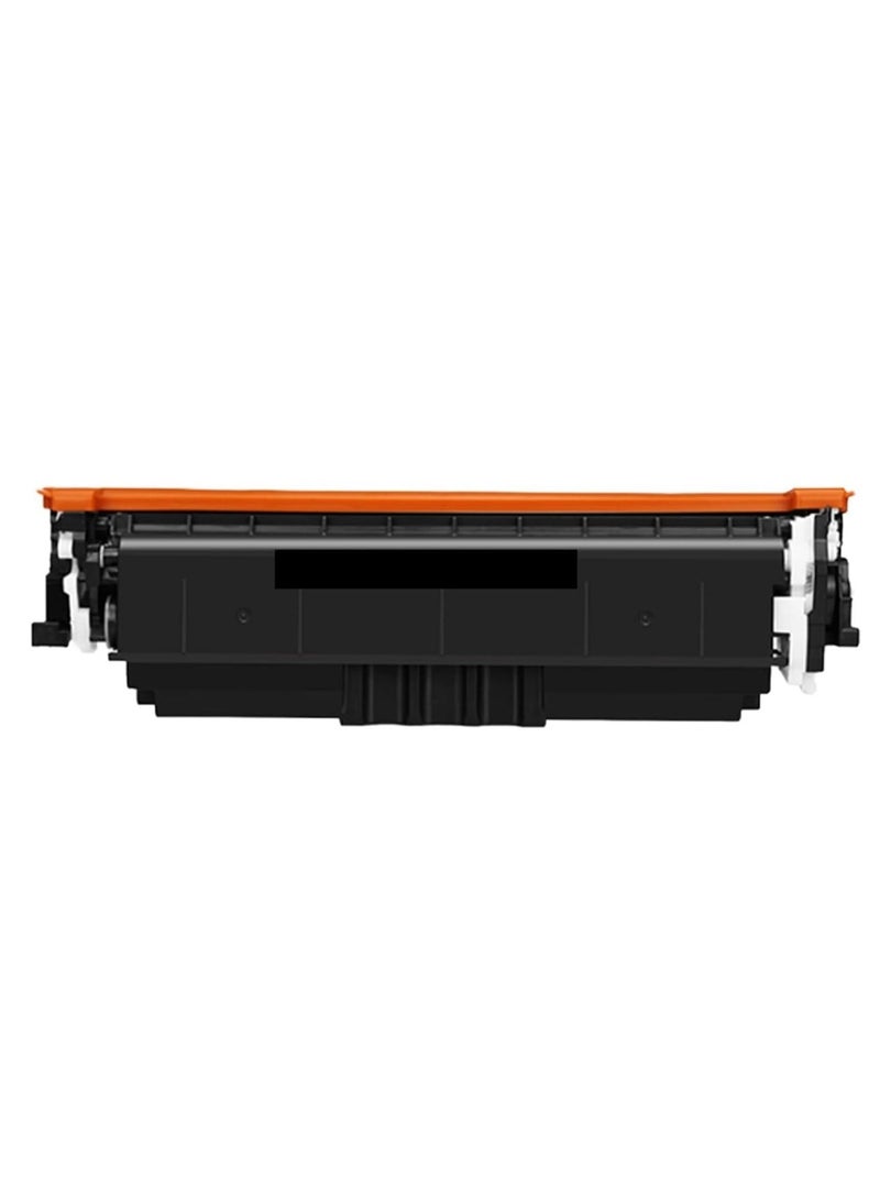 Reacon 069 This Compatible toner cartridge is suitable for Printer Canon i-SENSYS MF752, MF742Cdw, MF754Cdw, MF754Cdn, LBP673Cdw, LBP673Cw 069 (Black) - Image 1