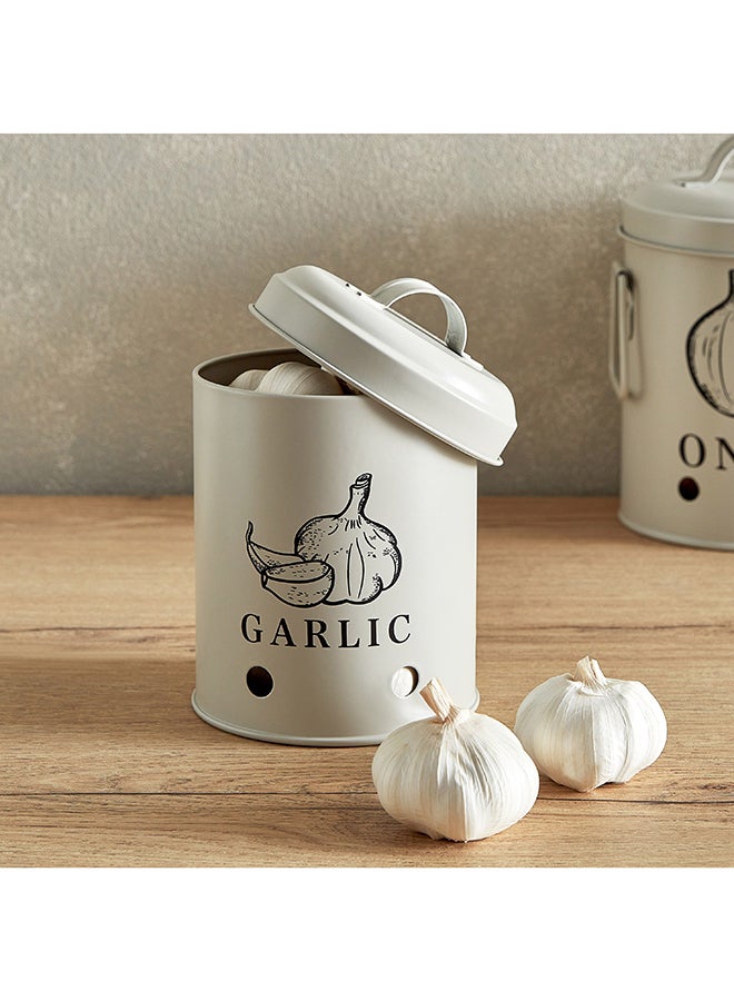 Home Box La Cuisine Deep Container 11x13x11 cm  - Image 1