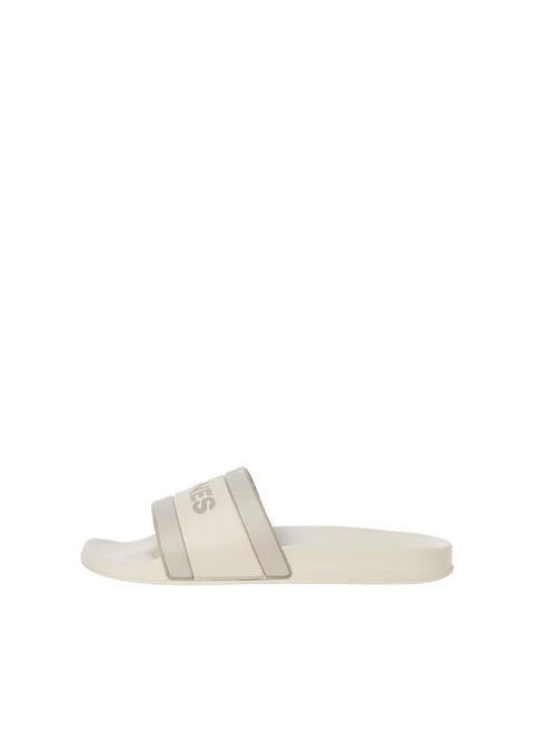 Jfwjarred Casual Slip On Slider