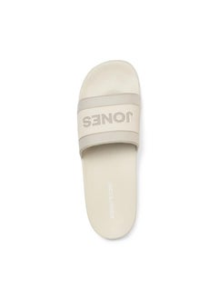 JACK & JONES Jfwjarred Casual Slip On Slider  - Image 3