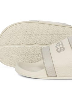 JACK & JONES Jfwjarred Casual Slip On Slider  - Image 4