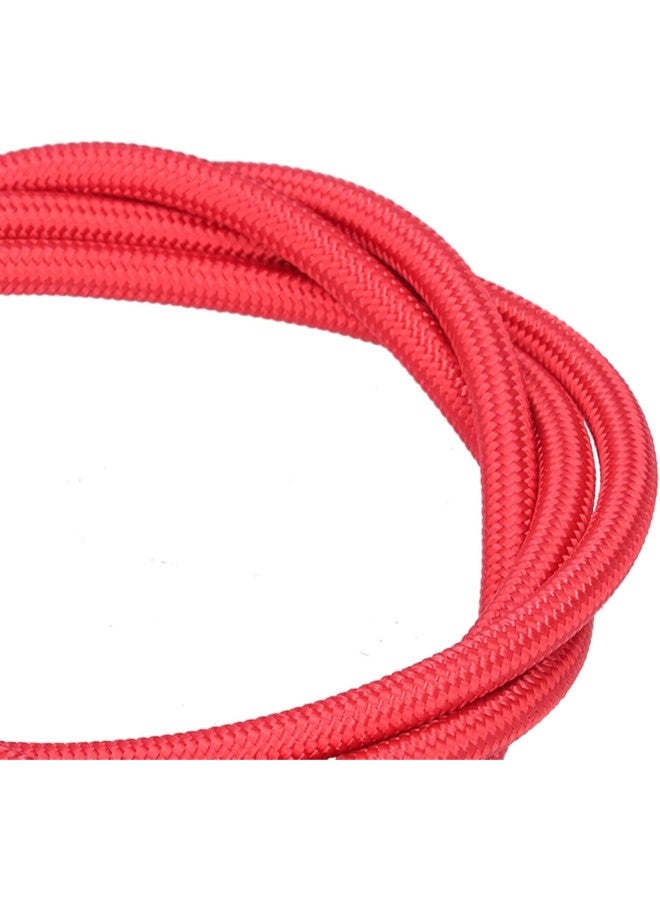 كلاراكو مجموعة خط عودة حاقن الوقود المصنوعة من الفولاذ المقاوم للصدأ مع تركيبات معدنية بديلة لمحرك الديزل LLY LMM LBZ Duramax - Image 5