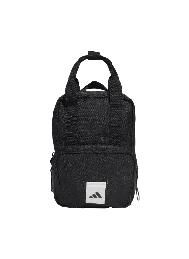 اديداس adidas prime extra small unisex backpack