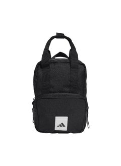 Adidas adidas prime extra small unisex backpack  - Image 1