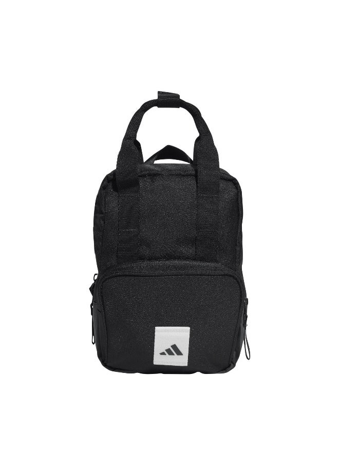 Adidas adidas prime extra small unisex backpack  - Image 1