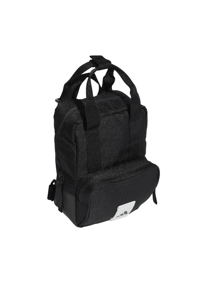 اديداس adidas prime extra small unisex backpack
