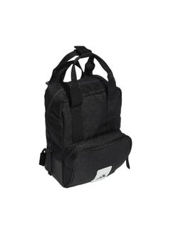 Adidas adidas prime extra small unisex backpack  - Image 2