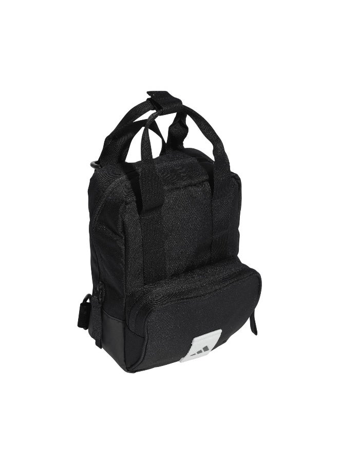 Adidas adidas prime extra small unisex backpack  - Image 2