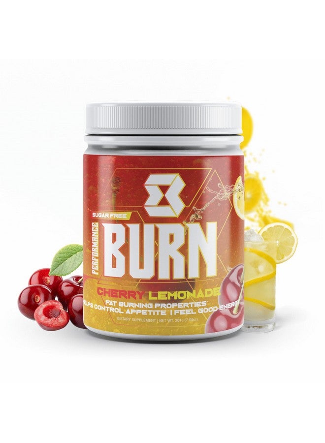 Motiv-8 Pre-Workout Performance, Sugar Free Pre-Workout, Boost Energy and Focus, Improve Workouts, Enhances Mood (30 Servings, Cherry Lemonade) - Image 1