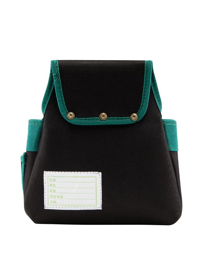 Sata SATA GL95212 6-Pocket Belt Pouch  - Image 3