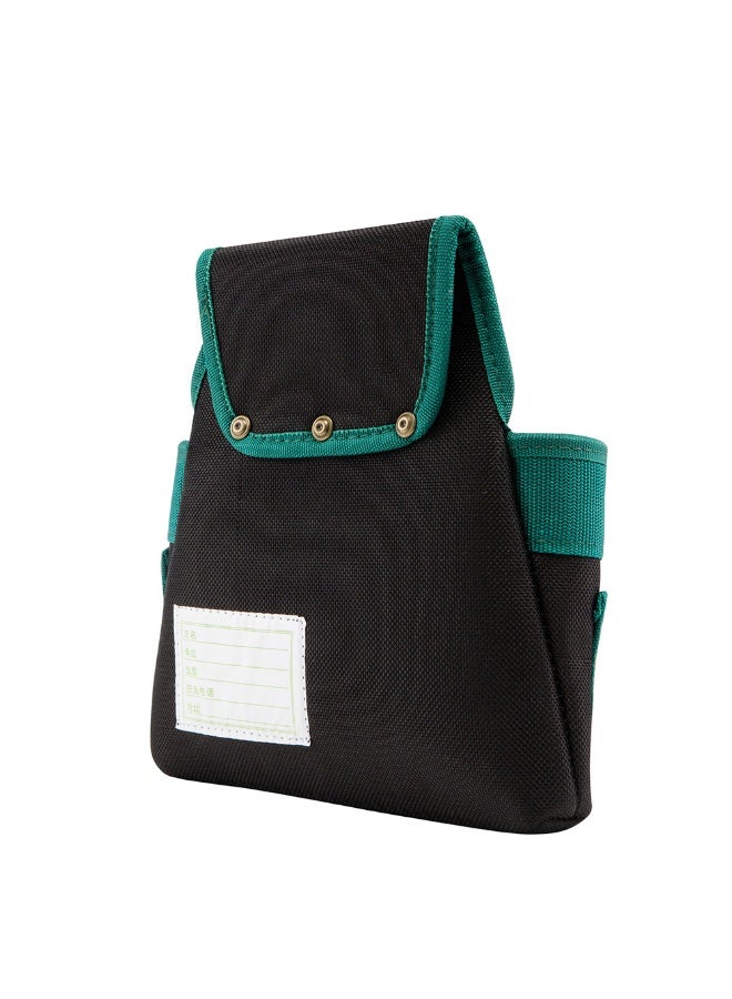 Sata SATA GL95212 6-Pocket Belt Pouch  - Image 5