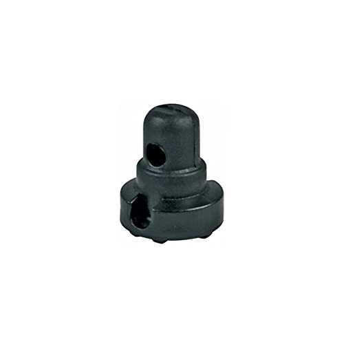 Gaggia Coffee Machine 'Perfect Crema' Filter Pin - Image 5