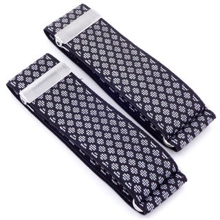 Soul-Calming Fabric Cufflinks Men Women Blazer Sleeve Bands Tao Xiaoge - pzsku/ZF96D8A544523D972B7A9Z/45/1746230472/3ae07e83-0e40-414d-81ce-6f0328f0ce7a