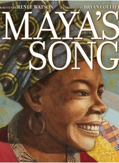 Maya's Song
