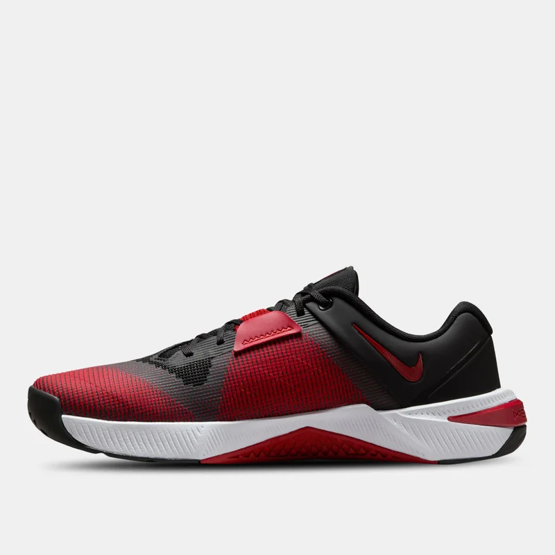 Nike Men's Metcon 10 Training Shoes