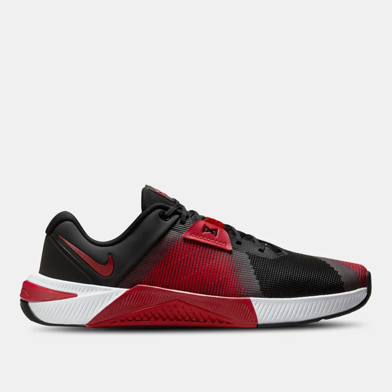 Nike Men's Metcon 10 Training Shoes