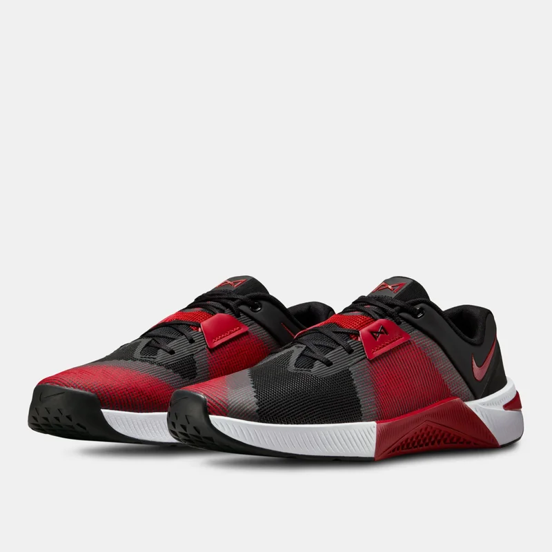 Nike Men's Metcon 10 Training Shoes
