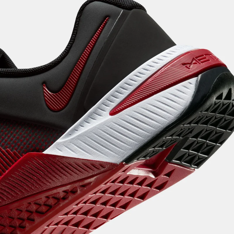 Nike Men's Metcon 10 Training Shoes